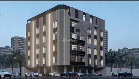 3 Bedroom Apartment for Sale in North Jeddah, Jeddah - Apartment For Sale in Al Safa, Jeddah 3 Bedroom Apartment for Sale in North Jeddah, Jeddah - Apartment For Sale in Al Safa, Jeddah