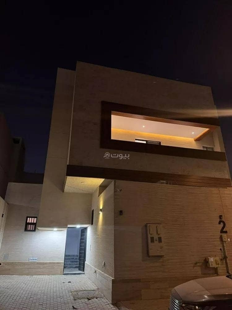 Villa for rent on Al Basalah Street, Al Qadisiyah District, Riyadh. Villa for rent on Al Basalah Street, Al Qadisiyah District, Riyadh.