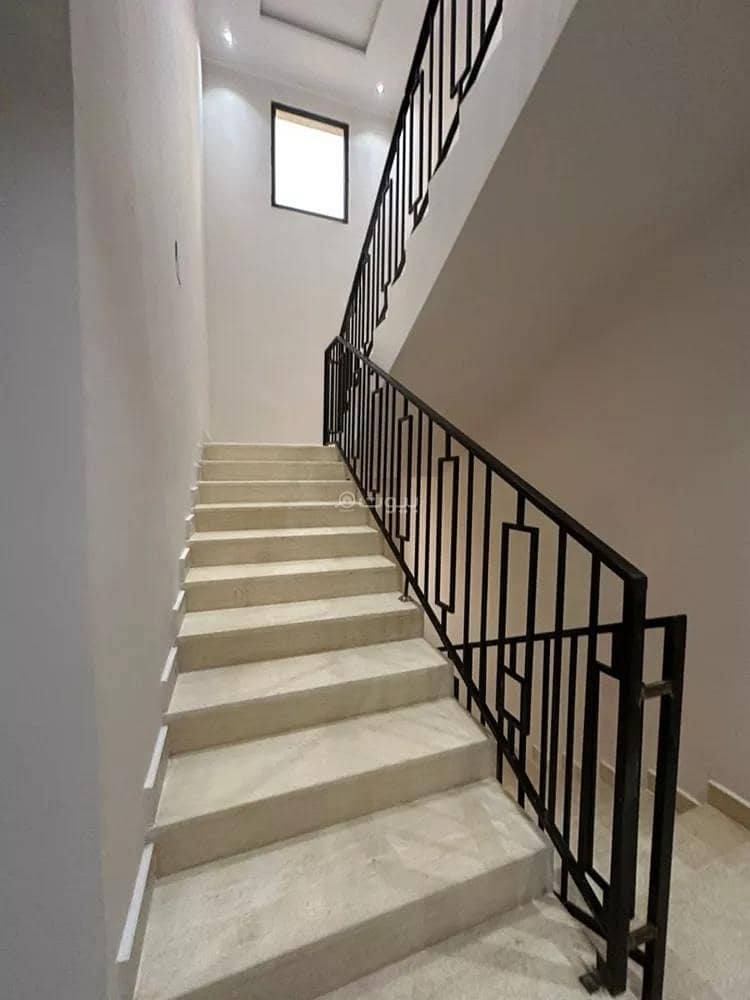 floor for sale on Badr Street, Badr District, Riyadh City floor for sale on Badr Street, Badr District, Riyadh City