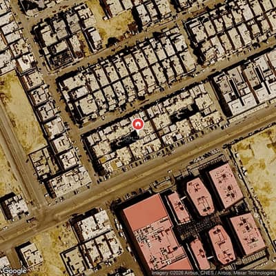 2 Bedroom Flat for Rent in North Riyadh, Riyadh - Apartment For Rent in Al Arid, Riyadh 2 Bedroom Flat for Rent in North Riyadh, Riyadh - Apartment For Rent in Al Arid, Riyadh