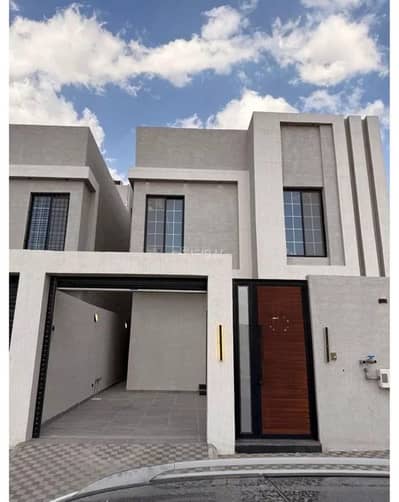 6 Bedroom Villa for Sale in Al Shulah, Dammam - Villa For Sale in Al Shulah, Dammam