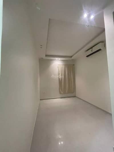 3 Bedroom Flat for Rent in North Riyadh, Riyadh - Apartment for rent on Street No. 476, Al Malqa District, Riyadh