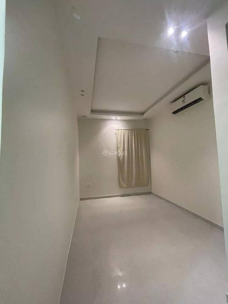 شقة للإيجار في شارع رقم 476, حي الملقا, مدينة الرياض شقة للإيجار في شارع رقم 476, حي الملقا, مدينة الرياض