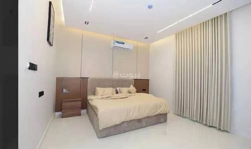 شقة 1 غرفة نوم للايجار في شمال الرياض، الرياض - شقة للإيجار في شارع نعيم بن عبدالله, حي العارض, مدينة الرياض, منطقة الرياض شقة 1 غرفة نوم للايجار في شمال الرياض، الرياض - شقة للإيجار في شارع نعيم بن عبدالله, حي العارض, مدينة الرياض, منطقة الرياض