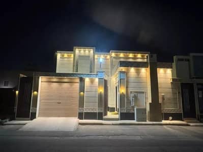 5 Bedroom Villa for Rent in South Riyadh, Riyadh - Villa for rent in Badr District, Riyadh. 5 Bedroom Villa for Rent in South Riyadh, Riyadh - Villa for rent in Badr District, Riyadh.
