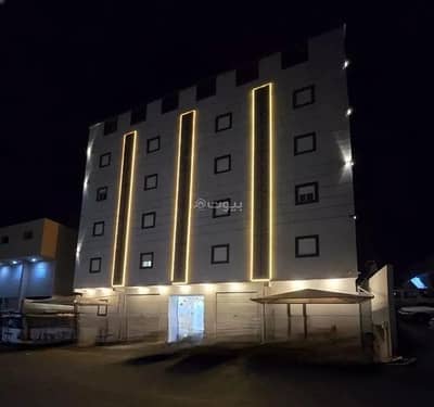 4 Bedroom Apartment for Sale in Al Buhayrat, Makkah - Apartment For Sale in Al Buhayrat, Makkah 4 Bedroom Apartment for Sale in Al Buhayrat, Makkah - Apartment For Sale in Al Buhayrat, Makkah