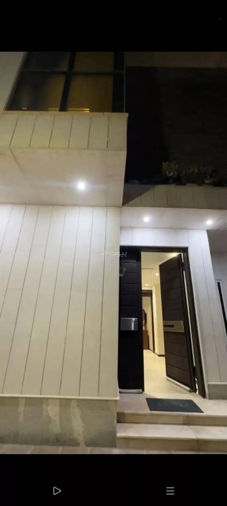 Villa for Sale in Al Nakhil, North Riyadh Villa for Sale in Al Nakhil, North Riyadh