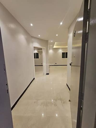 1 Bedroom Flat for Rent in East Riyadh, Riyadh - Apartment For Rent in Ghirnatah, Riyadh 1 Bedroom Flat for Rent in East Riyadh, Riyadh - Apartment For Rent in Ghirnatah, Riyadh