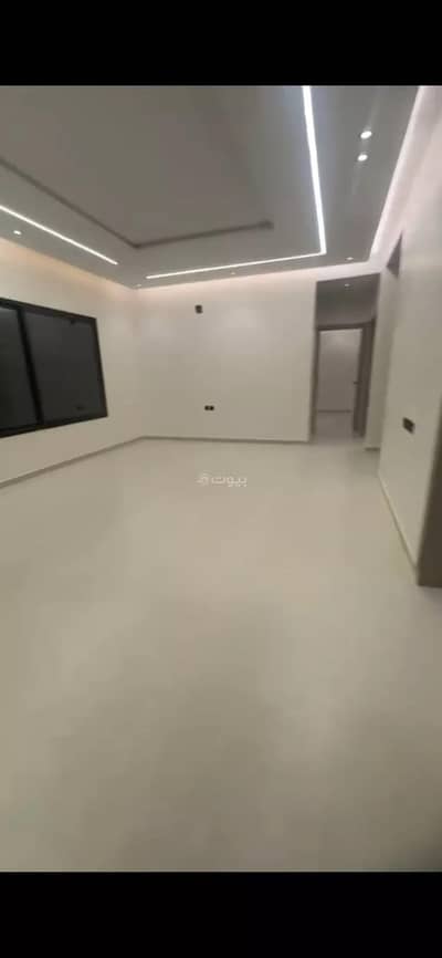3 Bedroom Floor for Rent in South Riyadh, Riyadh - Floor for rent on Al Abbas bin Jarir Street, Badr District, Riyadh. 3 Bedroom Floor for Rent in South Riyadh, Riyadh - Floor for rent on Al Abbas bin Jarir Street, Badr District, Riyadh.