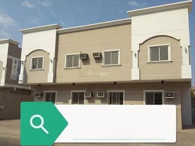 2 Bedroom Apartment for Rent in Al Rakah Al Shamaliyah, Dammam - Apartment For Rent in Al Rakah Al Shamaliyah, Dammam 2 Bedroom Apartment for Rent in Al Rakah Al Shamaliyah, Dammam - Apartment For Rent in Al Rakah Al Shamaliyah, Dammam