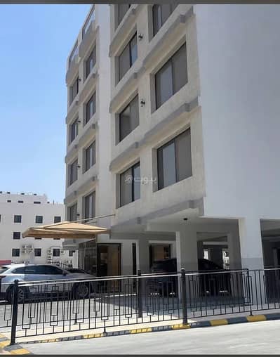 3 Bedroom Flat for Sale in Al Hamra, Al Khobar - Apartment with 3 Bedrooms