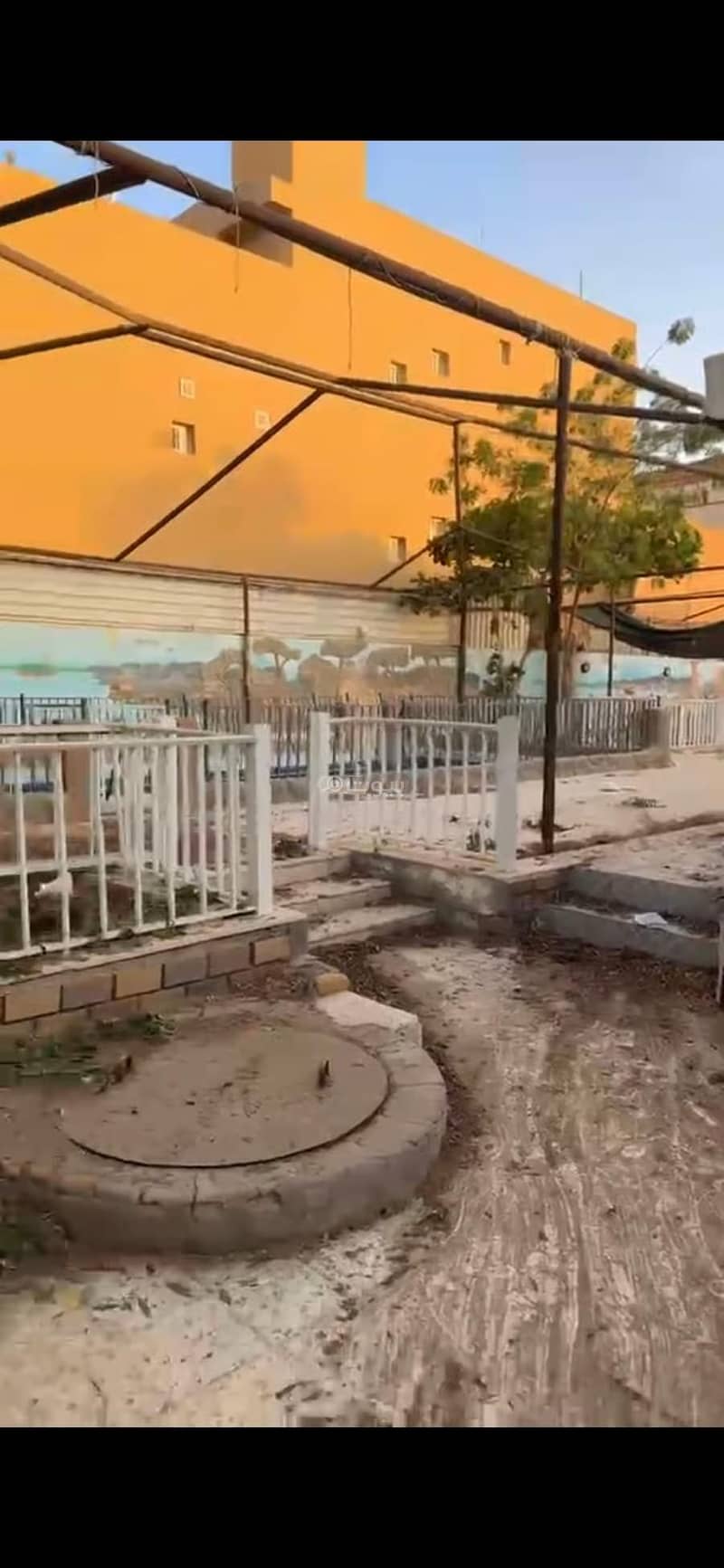 rest house for sale in Al-Tayiba neighborhood, Jeddah rest house for sale in Al-Tayiba neighborhood, Jeddah