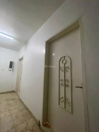 3 Bedroom Flat for Rent in East Riyadh, Riyadh - Apartment for rent on Al-Barid Street, Al-Nahda District, Riyadh city 3 Bedroom Flat for Rent in East Riyadh, Riyadh - Apartment for rent on Al-Barid Street, Al-Nahda District, Riyadh city