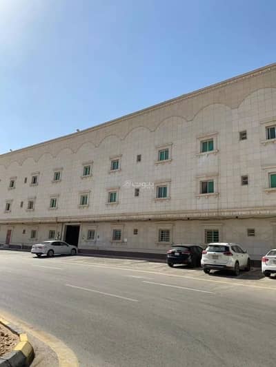 1 Bedroom Flat for Rent in North Riyadh, Riyadh - Apartment For Rent in Al Rabi, Riyadh 1 Bedroom Flat for Rent in North Riyadh, Riyadh - Apartment For Rent in Al Rabi, Riyadh