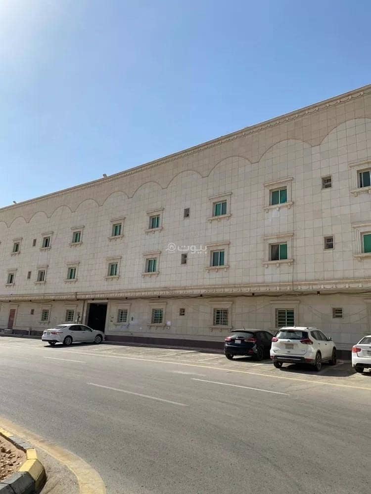 شقة للإيجار في شارع الغطغط, حي الربيع, مدينة الرياض شقة للإيجار في شارع الغطغط, حي الربيع, مدينة الرياض