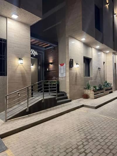 3 Bedroom Apartment for Sale in East Riyadh, Riyadh - Apartment For Sale in Qurtubah, Riyadh 3 Bedroom Apartment for Sale in East Riyadh, Riyadh - Apartment For Sale in Qurtubah, Riyadh