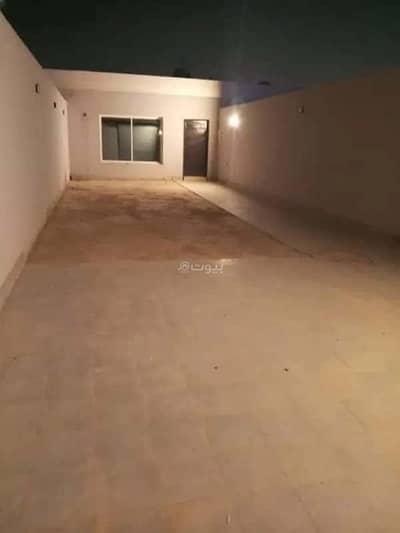 2 Bedroom Rest House for Rent in West Riyadh, Riyadh - Rest House For Rent in Dahiat Namar, Riyadh 2 Bedroom Rest House for Rent in West Riyadh, Riyadh - Rest House For Rent in Dahiat Namar, Riyadh