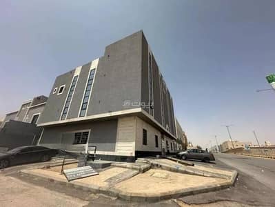 3 Bedroom Apartment for Sale in West Riyadh, Riyadh - Apartment for sale in Al-Qulaib Street, Al-Hazm District, Riyadh City, Riyadh Region 3 Bedroom Apartment for Sale in West Riyadh, Riyadh - Apartment for sale in Al-Qulaib Street, Al-Hazm District, Riyadh City, Riyadh Region