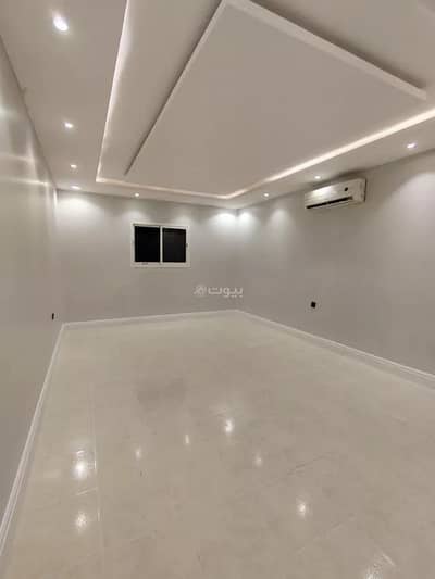1 Bedroom Apartment for Rent in North Riyadh, Riyadh - Apartment For Rent in Al Aqiq, Riyadh 1 Bedroom Apartment for Rent in North Riyadh, Riyadh - Apartment For Rent in Al Aqiq, Riyadh
