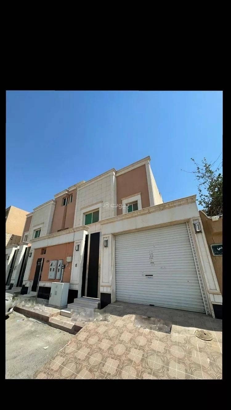 فيلا للإيجار في شارع المارديني, حي الوادي, مدينة الرياض فيلا للإيجار في شارع المارديني, حي الوادي, مدينة الرياض