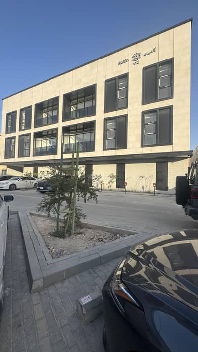 2 Bedroom Apartment for Rent in North Riyadh, Riyadh - New Apartment, 2 Master Bedrooms, 5 Minutes from Metro 2 Bedroom Apartment for Rent in North Riyadh, Riyadh - New Apartment, 2 Master Bedrooms, 5 Minutes from Metro