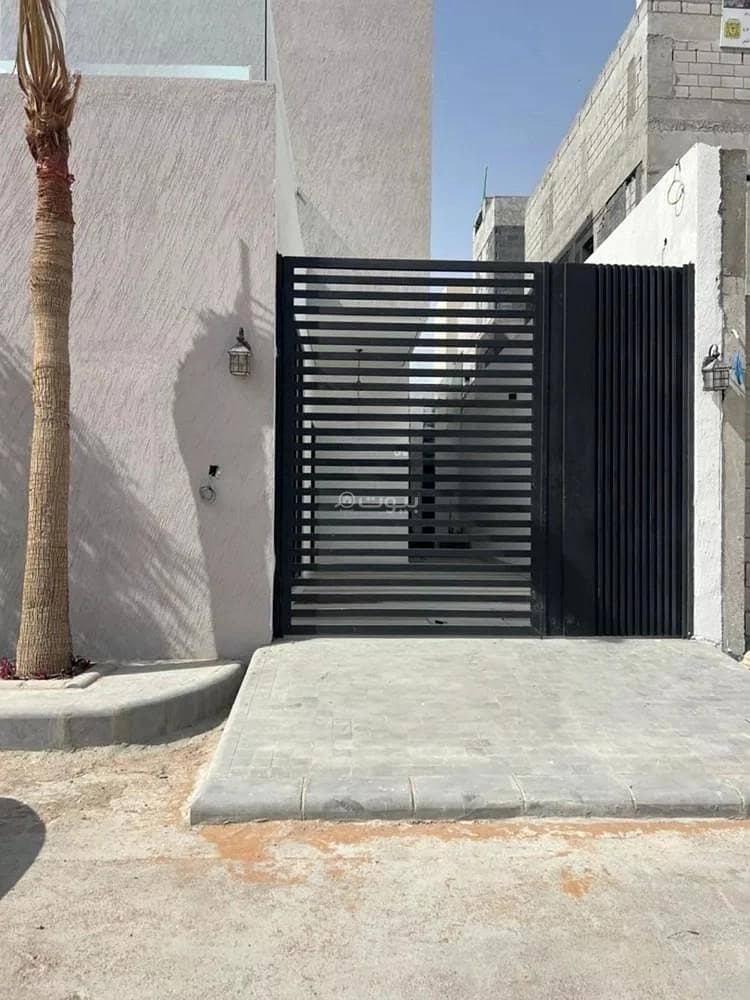 Floor for Rent in Al Qirawan, North Riyadh Floor for Rent in Al Qirawan, North Riyadh