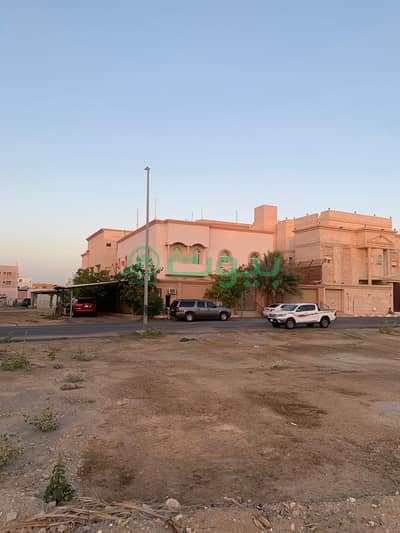 فیلا للبيع في جدة، المنطقة الغربية - فيلا | 500م2 للبيع في النهضة، شمال جدة فیلا للبيع في جدة، المنطقة الغربية - فيلا | 500م2 للبيع في النهضة، شمال جدة