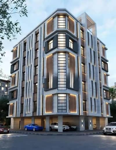 1 Bedroom Flat for Sale in North Jeddah, Jeddah - Apartment For Sale in Al Fayhaa, Jeddah 1 Bedroom Flat for Sale in North Jeddah, Jeddah - Apartment For Sale in Al Fayhaa, Jeddah