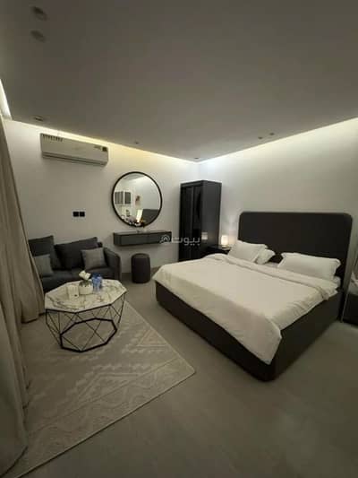 1 Bedroom Apartment for Rent in North Riyadh, Riyadh - Apartment For Rent in Al Masif, Riyadh 1 Bedroom Apartment for Rent in North Riyadh, Riyadh - Apartment For Rent in Al Masif, Riyadh