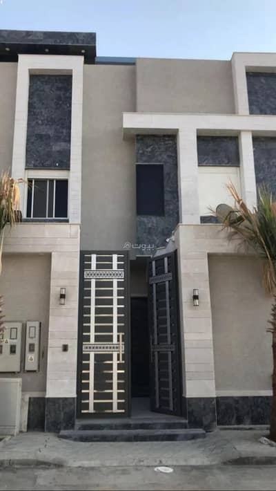 2 Bedroom Apartment for Rent in North Riyadh, Riyadh - Apartment For Rent in Hittin, Riyadh 2 Bedroom Apartment for Rent in North Riyadh, Riyadh - Apartment For Rent in Hittin, Riyadh