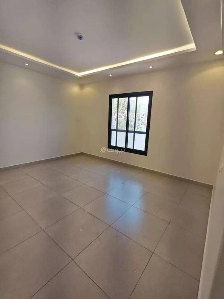 شقة للإيجار في شارع عبدالرحمن الناصر, حي الأندلس, مدينة الرياض شقة للإيجار في شارع عبدالرحمن الناصر, حي الأندلس, مدينة الرياض