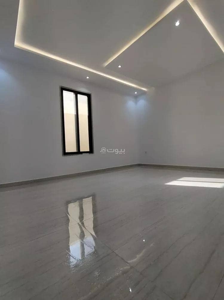 An apartment for rent on Olaya Street, Al Olaya District, Riyadh City. An apartment for rent on Olaya Street, Al Olaya District, Riyadh City.