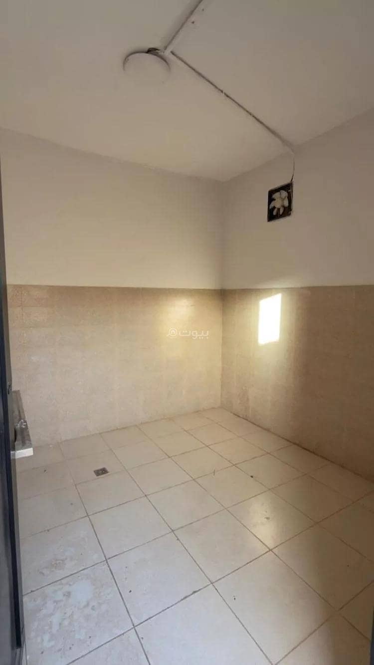 Resort for rent on Al-Mu'tasim Bin Al-Rashid Street, Al-Rimal District, Riyadh City Resort for rent on Al-Mu'tasim Bin Al-Rashid Street, Al-Rimal District, Riyadh City