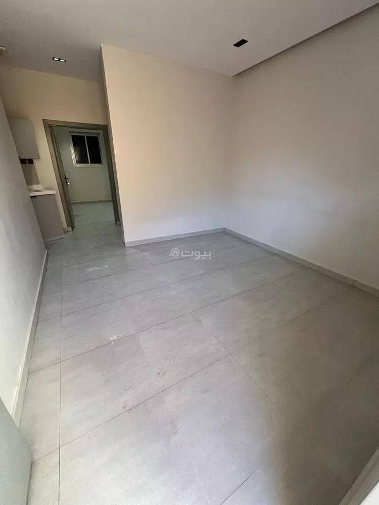 شقة للإيجار في شارع المطري, حي الحزم, مدينة الرياض شقة للإيجار في شارع المطري, حي الحزم, مدينة الرياض