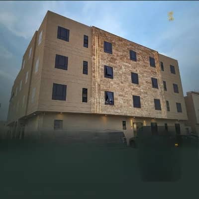 شقة 1 غرفة نوم للايجار في شرق الرياض، الرياض - شقة للإيجار في شارع محمد علي جناح, حي غرناطة, مدينة الرياض شقة 1 غرفة نوم للايجار في شرق الرياض، الرياض - شقة للإيجار في شارع محمد علي جناح, حي غرناطة, مدينة الرياض