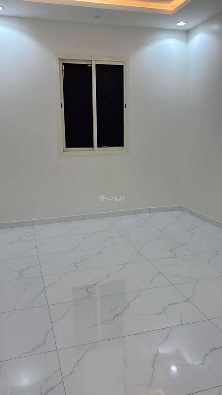 Apartment for rent on Al-Jund Street, Dhahrat Laban neighborhood, Riyadh city Apartment for rent on Al-Jund Street, Dhahrat Laban neighborhood, Riyadh city