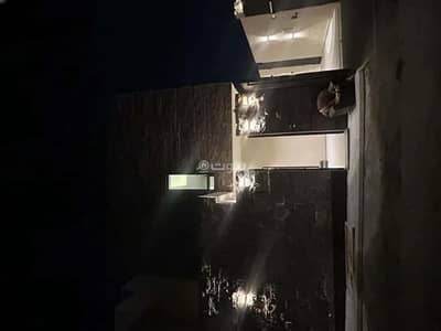 5 Bedroom Villa for Sale in North Riyadh, Riyadh - Villa For Sale in Al Narjis, Riyadh 5 Bedroom Villa for Sale in North Riyadh, Riyadh - Villa For Sale in Al Narjis, Riyadh
