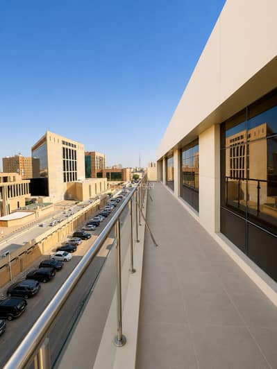 Commercial Building for Sale in Central Riyadh, Riyadh - Commercial Building in Central Riyadh,Al Wizarat 17500000 SAR - 88030656 Commercial Building for Sale in Central Riyadh, Riyadh - Commercial Building in Central Riyadh,Al Wizarat 17500000 SAR - 88030656