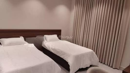1 Bedroom Apartment for Rent in North Jeddah, Jeddah - Apartment for rent on Bashir Al-Ansari Street, Al-Bawadi District, Jeddah City 1 Bedroom Apartment for Rent in North Jeddah, Jeddah - Apartment for rent on Bashir Al-Ansari Street, Al-Bawadi District, Jeddah City