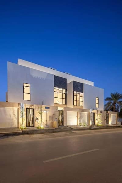 3 Bedroom Floor for Sale in North Riyadh, Riyadh - Floor for sale on Al-Abbas Bin Al-Ahnaf Street, Al-Mursalat District, Riyadh City 3 Bedroom Floor for Sale in North Riyadh, Riyadh - Floor for sale on Al-Abbas Bin Al-Ahnaf Street, Al-Mursalat District, Riyadh City