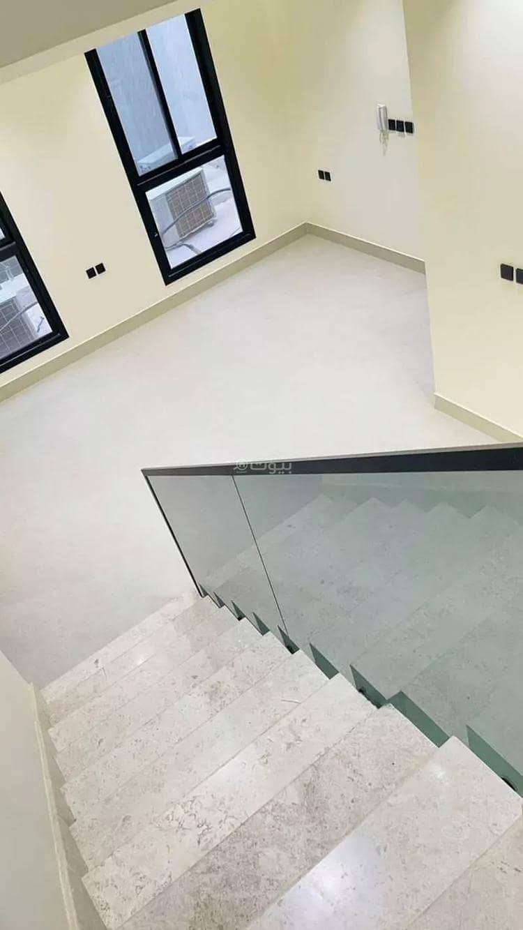 شقة للإيجار في شارع علي بن عبدالكافي, حي الرمال, مدينة الرياض شقة للإيجار في شارع علي بن عبدالكافي, حي الرمال, مدينة الرياض