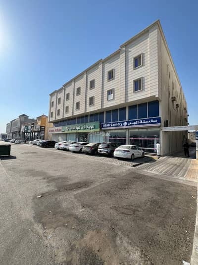 4 Bedroom Apartment for Rent in Al Shulah, Dammam - Apartment for rent - Dammam, Al-Shula district 4 Bedroom Apartment for Rent in Al Shulah, Dammam - Apartment for rent - Dammam, Al-Shula district