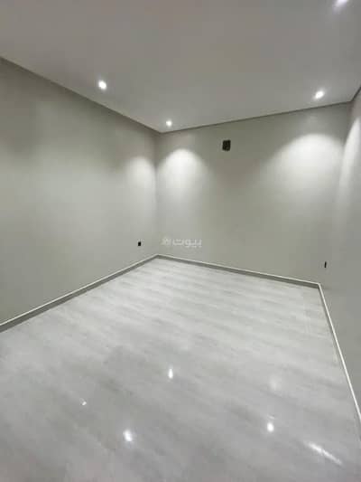 7 Bedroom Apartment for Rent in West Riyadh, Riyadh - Apartment for rent on Al-Madinah Al-Munawwarah Street, Al-Uraija Al-Gharbi District, Riyadh City 7 Bedroom Apartment for Rent in West Riyadh, Riyadh - Apartment for rent on Al-Madinah Al-Munawwarah Street, Al-Uraija Al-Gharbi District, Riyadh City