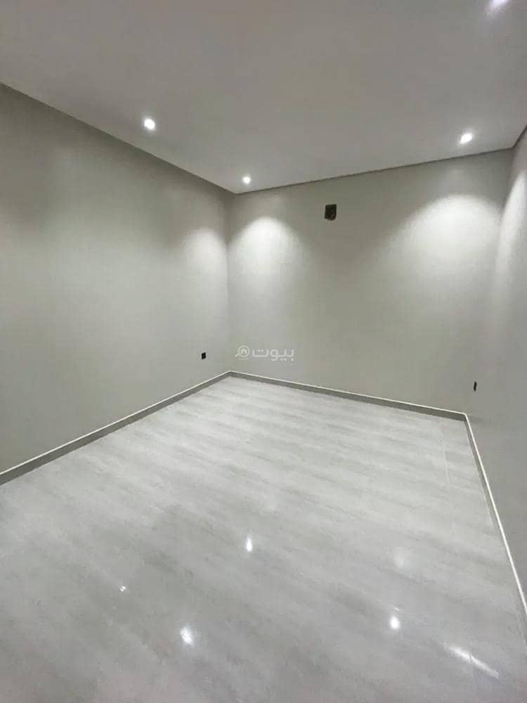 Apartment for rent on Al-Madinah Al-Munawwarah Street, Al-Uraija Al-Gharbi District, Riyadh City Apartment for rent on Al-Madinah Al-Munawwarah Street, Al-Uraija Al-Gharbi District, Riyadh City