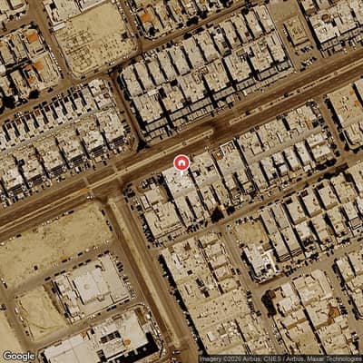 1 Bedroom Apartment for Rent in North Riyadh, Riyadh - Apartment For Rent in Al Yasmin, Riyadh