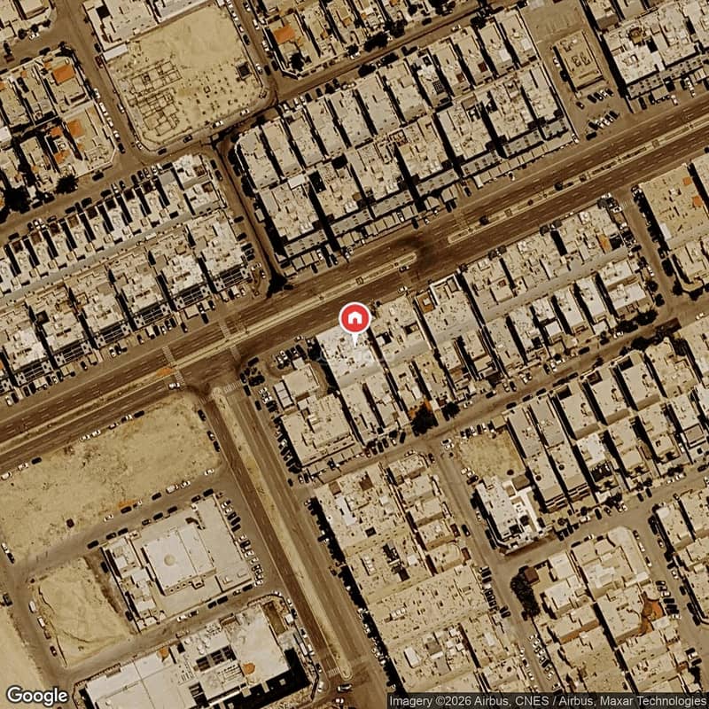 Apartment For Rent in Al Yasmin, Riyadh Apartment For Rent in Al Yasmin, Riyadh