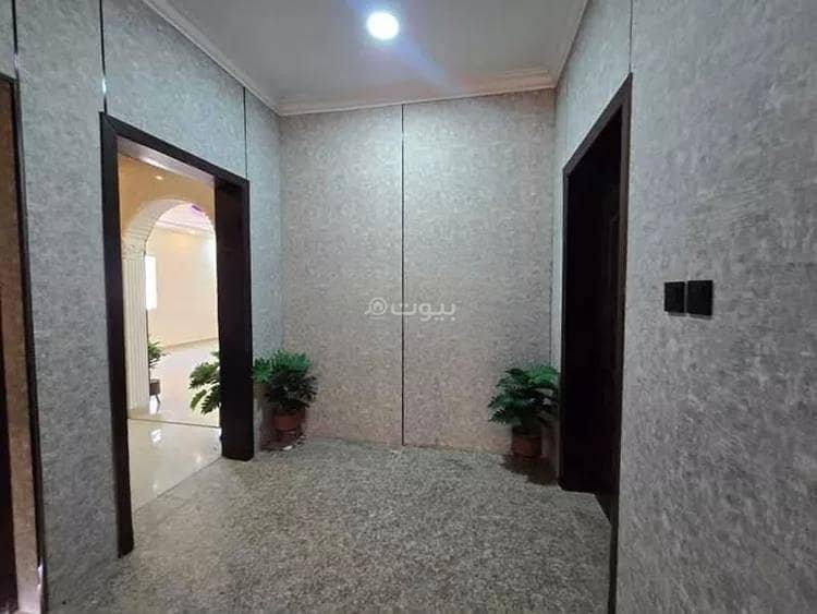 Apartment for sale on Street 22A, King Fahd Suburb District, Dammam, Eastern Region. Apartment for sale on Street 22A, King Fahd Suburb District, Dammam, Eastern Region.