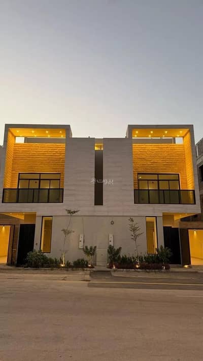 6 Bedroom Villa for Sale in West Riyadh, Riyadh - Villa for sale on Abi Nizar Al-San'ani Al-Yamani Street, Al-Mahdiyyah District, Riyadh City 6 Bedroom Villa for Sale in West Riyadh, Riyadh - Villa for sale on Abi Nizar Al-San'ani Al-Yamani Street, Al-Mahdiyyah District, Riyadh City