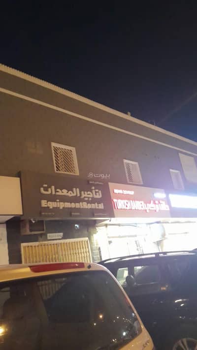 1 Bedroom Apartment for Rent in North Riyadh, Riyadh - Apartment for rent in Al-Aqiq, Riyadh 1 Bedroom Apartment for Rent in North Riyadh, Riyadh - Apartment for rent in Al-Aqiq, Riyadh