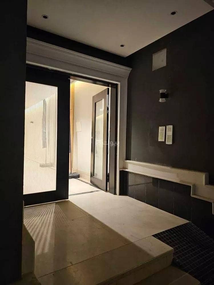 Building for sale on Asfan Street, Al-Narjis District, Riyadh City Building for sale on Asfan Street, Al-Narjis District, Riyadh City